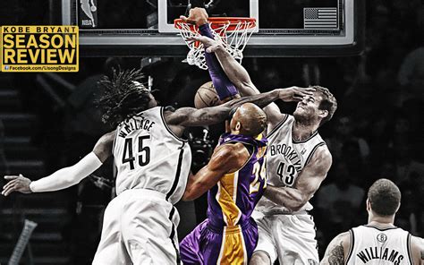 精选NBA篮球球星壁纸-ZOL桌面壁纸