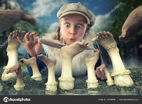 Tickle brothers hi-res stock photography and images - Alamy