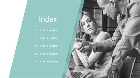 INDEX MATCH with Multiple Criteria in 7 Easy Steps!