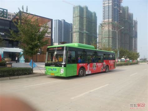 南京公交2路图册_360百科