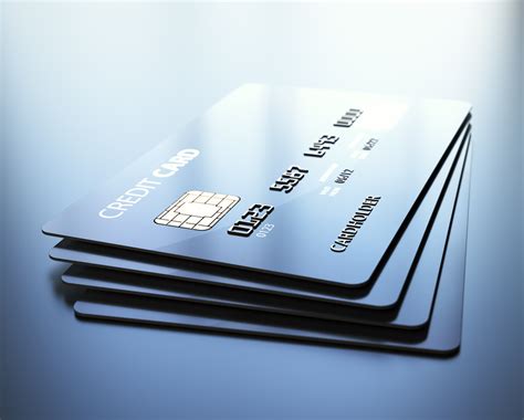 广发银行信用卡分析详解（热门广发信用卡如何选）-掘金网