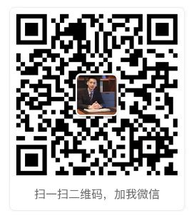 南京大学联合唯一艺术平台推出小蓝鲸数字藏品，高校正在大力拥抱数字藏品！_文化_相关_宣传