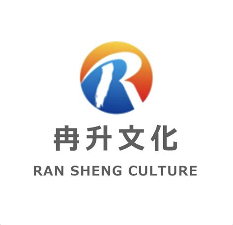 宇泽传媒logo设计 - 标小智