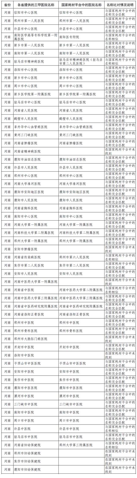 党风廉政丨文山州公安局召开全州公安机关党风廉政建设和反腐败工作会议暨队伍建设工作会议_云南看点_社会频道_云南网