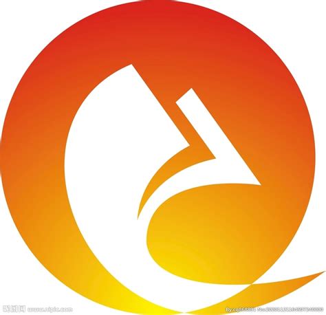 教育机构logo设计图__LOGO设计_广告设计_设计图库_昵图网nipic.com