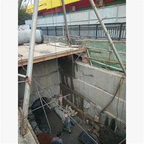 河南非开挖顶管工程_河南定向钻施工-恒玖钻通管道工程公司