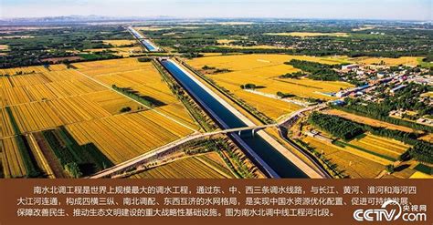 【伟大的变革——庆祝改革开放40周年大型展览之二十四】大国气象：中国基础设施建设突飞猛进|界面新闻 · 中国