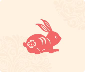 十二生肖，属兔的性格特征是什么?各个月份出生性格又有什么不同