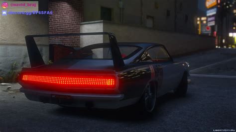 Cars for GTA 5: 7497 car for GTA 5 / Page 75
