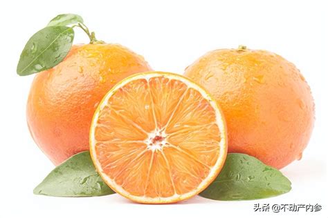 可以吸着吃的果冻橙，爱媛38持续火爆上市 | 国际果蔬报道