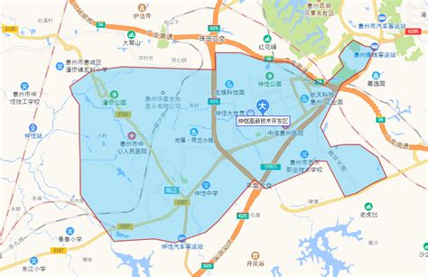 天津经济技术开发区政务服务平台-滨海-中关村科技园区