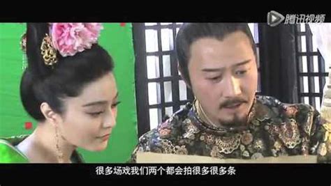 王朝的女人·杨贵妃_电影剧照_图集_电影网_1905.com