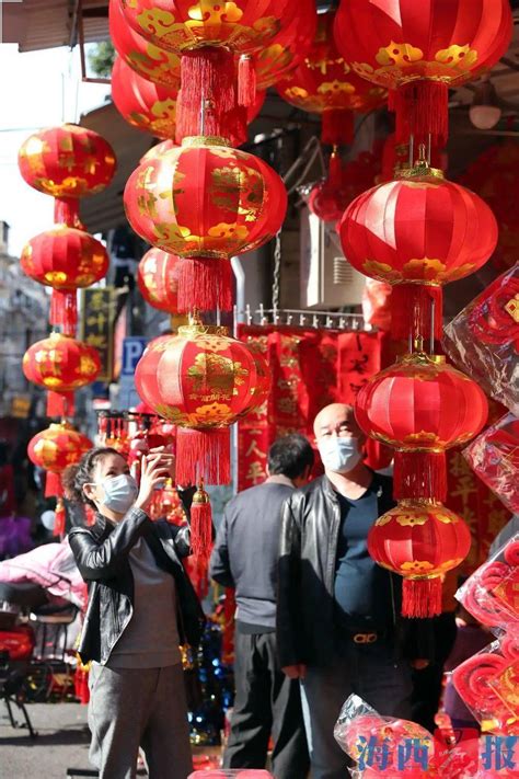 春节习俗丨寻找不变的“年味”-云南西盟木鼓网