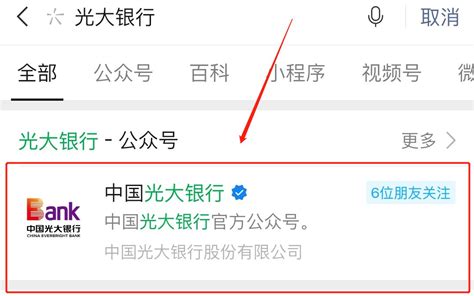 光大银行海南自由贸易账户正式上线_金融_资讯_河南商报网