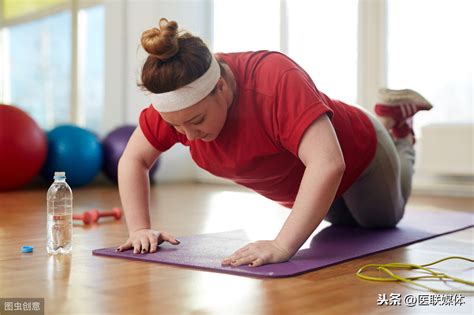 健身房健身注意事项 九个细节让你锻炼事半功倍-运动经验本