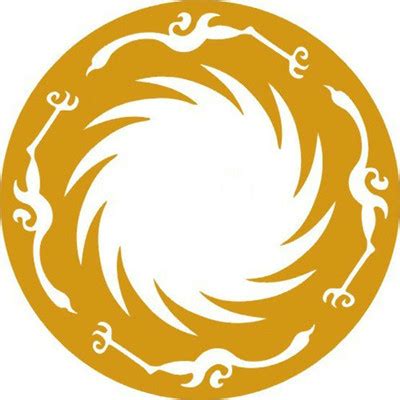 太阳神鸟图片
