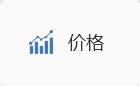 “2022中国大企业创新100强”名单发布 连云港两企业位列前十__财经头条