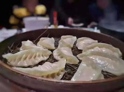 舌尖上的河南，河南省郑州市的美食，十大代表性名小吃有哪些？__财经头条