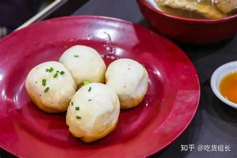 【上海美食节】美味地道的生煎，吃一回还想吃！ -上海市文旅推广网-上海市文化和旅游局 提供专业文化和旅游及会展信息资讯