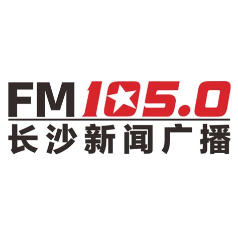 广播电台首页-蜻蜓FM