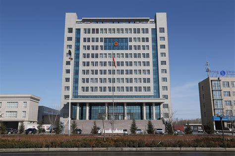 2023内蒙古赤峰市林西县“绿色通道”引进教师10人（3月31日17时截止报名）