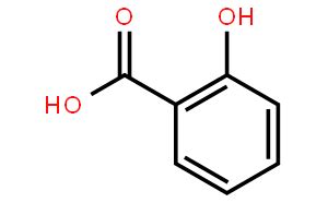 水杨酸_CAS:69-72-7_Salicylic acid-上海宝曼生物科技有限公司