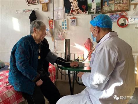 社会实践—双辽农村居民健康与医疗发展状况的调查分析_管理学院