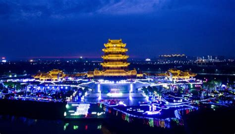 湘潭市18个重点文旅项目招商发布_湖南文旅_旅游频道
