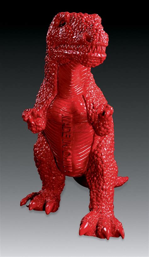 大型恐龙雕塑厂家 - 恐龙雕塑工厂 - 景盛龙翔