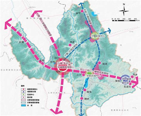 丽江城市综合轨道交通项目一期工程（1号线）车辆基地项目13个子单位通过竣工验收 - 公司动态 - 中铁二院昆明勘察设计研究院有限责任公司