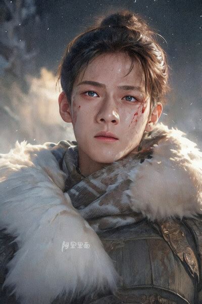 美图集图片