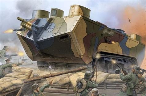 中国研新一代主战坦克！与99式毫无共同点