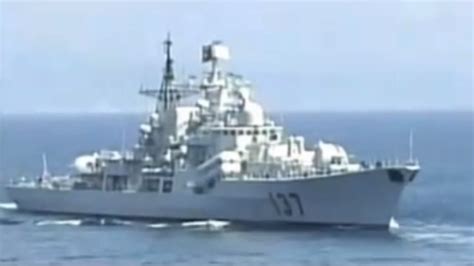 伊朗：预计新型导弹舰艇在12月21日前进入海军服役 - 2017年11月26日, 俄罗斯卫星通讯社