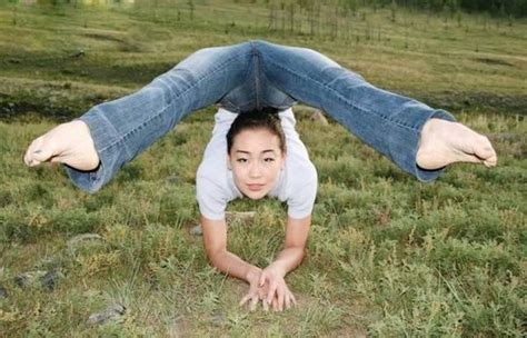 柔术图片