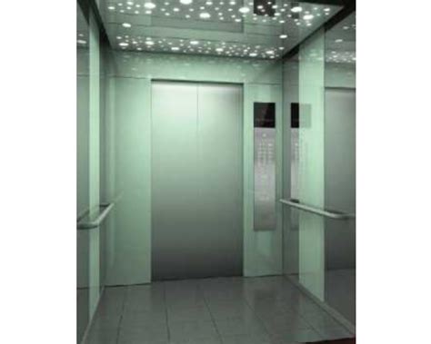 日立电梯安装-广州闳升电梯有限公司