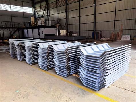 塑钢建筑模板价格 昆明钢板价格_昆明钢板价格_江苏登福机械有限公司