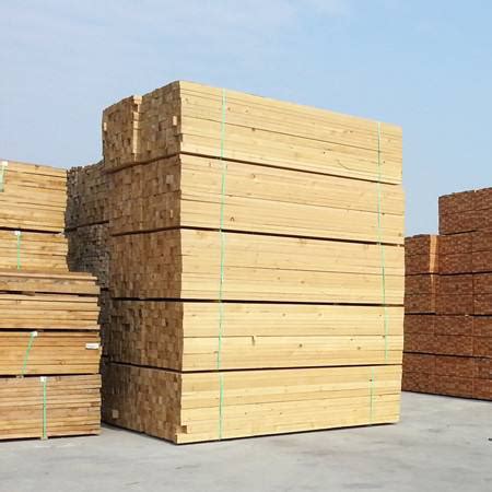 木方（奥松）-德州佳和木业有限公司