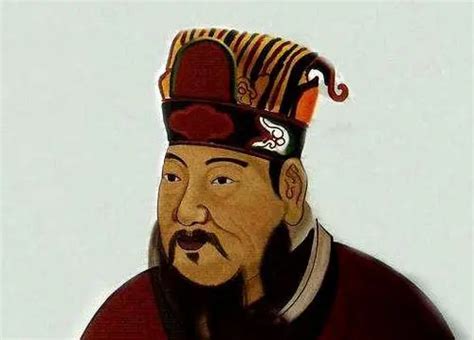 “妇人之仁”——中国历史上最长寿的太后：王政君|王政君|王莽|刘骜_新浪新闻