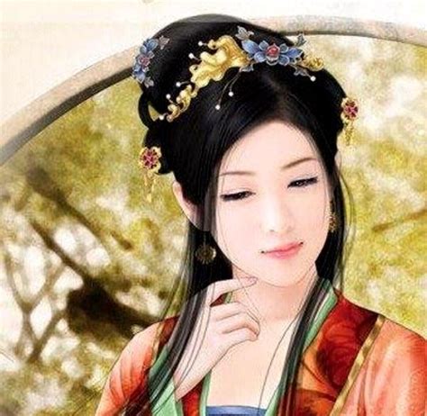 宋朝时期妇女改嫁还是很常见 是什么时候开始不能改嫁的-读历史网
