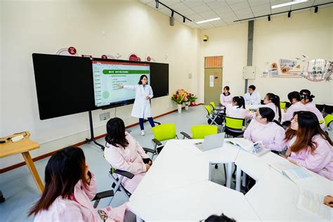 陕西确定22个省级培训基地 两年内将培训5万名养老护理员 - 西部网（陕西新闻网）
