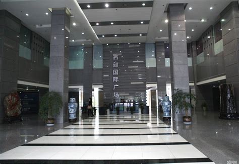 陕西市政建筑设计研究院有限公司2020最新招聘信息_电话_地址 - 58企业名录