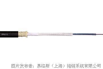 cflg图片