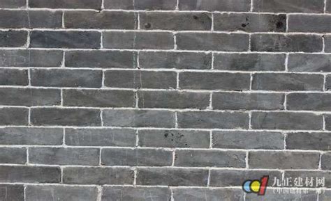 特价厂家直销仿古建筑外墙砖复古青砖青水砖内外墙砖瓷片广州惠州-阿里巴巴