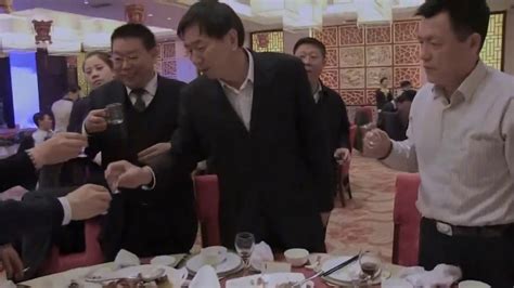 周浩的纪录片《中国市长》（也就是《大同》）曾获得金马奖最佳纪录片|周浩|中国市长|纪录片_新浪新闻