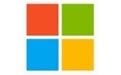 Microsoft Toolkit | Free Windows Activator [2024]