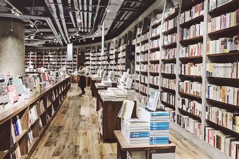 怎么开一家书店-全球商铺网