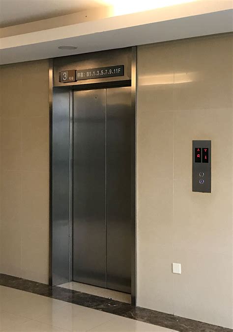 产品中心-德圣米高(DSMC)电梯有限公司