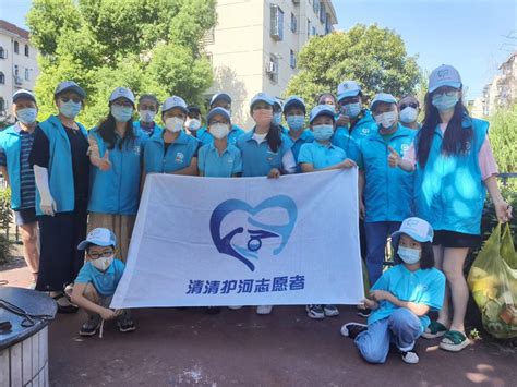 彭浦镇分享抗疫自治案例和楼组建设成果