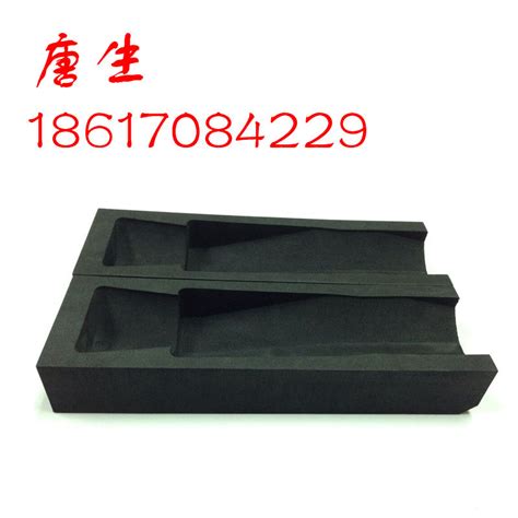 深圳专业手板铝合金样品加工 模型铝合金样品加工 金属模型手板-阿里巴巴