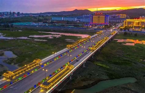 《汝阳县综合交通体系和公共交通专项规划（2017-2035）》 - 规划信息 - 汝阳县人民政府